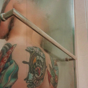 Video by theonlinegirlfriend published on August 24,2023 13:00:34 - BestThots