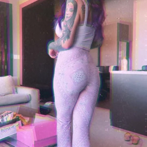 Video by theonlinegirlfriend published on August 24,2023 13:00:59 - BestThots