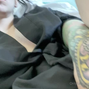 Video by theonlinegirlfriend published on August 24,2023 13:00:52 - BestThots