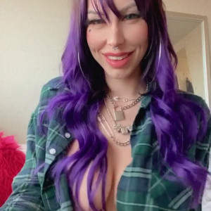 Video by theonlinegirlfriend published on August 24,2023 13:01:06 - BestThots