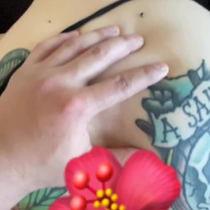 Video by theonlinegirlfriend published on August 24,2023 13:00:28 - BestThots