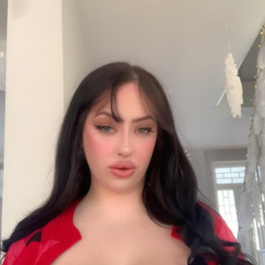 Video by jugsbunnyy published on July 1,2023 00:00:00 - BestThots