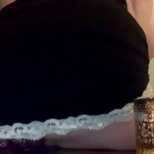 Video by jugsbunnyy published on March 21,2023 05:32:00 - BestThots