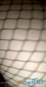 Video by jugsbunnyy published on January 19,2025 14:02:09 - BestThots
