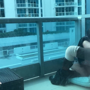 Video by itsmyvip published on March 13,2023 21:53:00 - BestThots