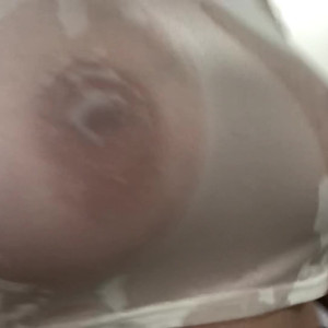 Video by itsmyvip published on April 12,2023 00:06:00 - BestThots