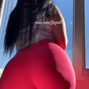 Video by itsmyvip published on March 11,2023 06:35:00 - BestThots
