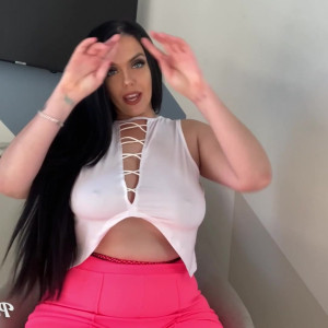 Video by itsmyvip published on July 10,2023 01:24:00 - BestThots