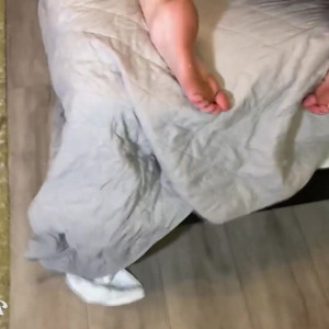 Video by itsmyvip published on July 20,2023 16:12:00 - BestThots