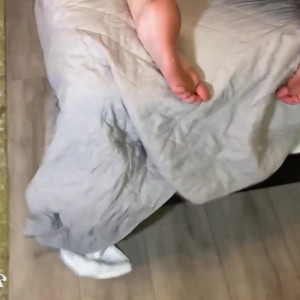 Video by itsmyvip published on July 2,2023 04:55:00 - BestThots