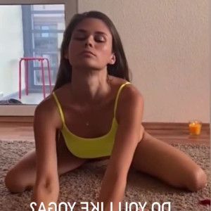 kiracherrys #4062883
