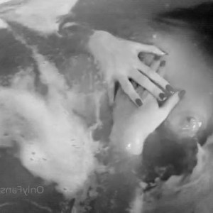 Video by audrey_ published on May 12,2023 11:22:00 - BestThots
