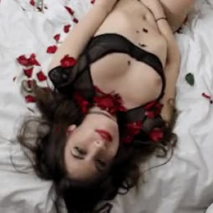 Video by audrey_ published on April 5,2023 11:26:00 - BestThots