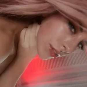 Video by audrey_ published on May 1,2023 22:23:00 - BestThots