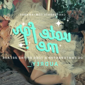 Video by audrey_ published on May 21,2023 17:26:00 - BestThots