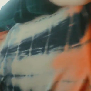 Video by audrey_ published on March 5,2023 14:01:00 - BestThots