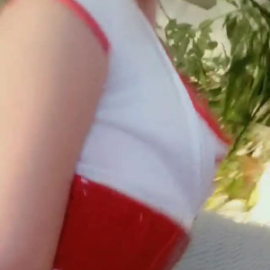 Video by audrey_ published on March 30,2023 05:51:00 - BestThots