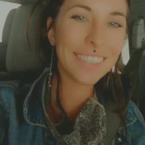 Video by audrey_ published on May 10,2023 04:25:00 - BestThots