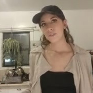audrey_ #4312984