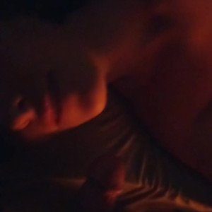 Video by audrey_ published on April 17,2023 06:58:00 - BestThots