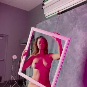 Video by hellojewels published on June 10,2023 00:21:00 - BestThots