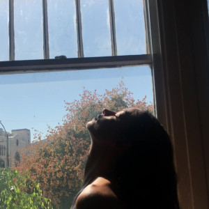 Video by hellojewels published on April 29,2023 01:20:00 - BestThots
