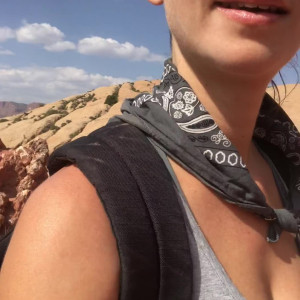 Video by hellojewels published on May 2,2023 03:06:00 - BestThots