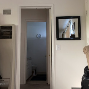 Video by hellojewels published on August 14,2023 17:20:00 - BestThots