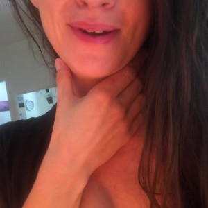 Video by hellojewels published on June 6,2023 18:06:00 - BestThots