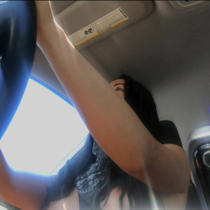 Video by hellojewels published on June 10,2023 06:02:00 - BestThots