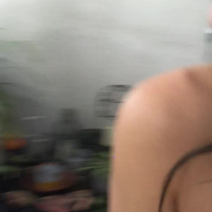 Video by hellojewels published on April 27,2023 09:33:00 - BestThots