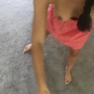 Video by hellojewels published on June 13,2023 15:26:00 - BestThots