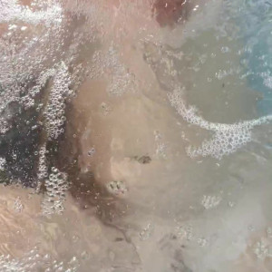 Video by hellojewels published on April 22,2023 21:22:00 - BestThots