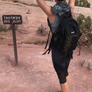 Video by hellojewels published on April 9,2023 01:55:00 - BestThots