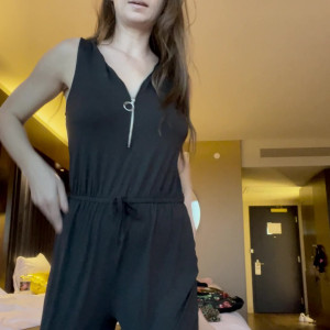 Video by hellojewels published on May 4,2023 09:35:00 - BestThots