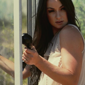 Video by hellojewels published on April 15,2023 09:12:00 - BestThots