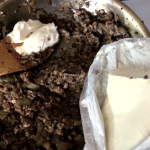 Video by hellojewels published on April 23,2023 12:47:00 - BestThots