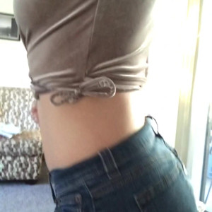 Video by hellojewels published on August 14,2023 19:18:00 - BestThots