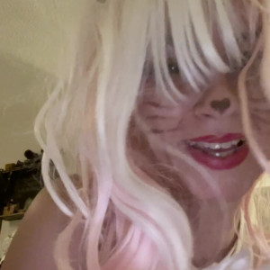 Video by hellojewels published on May 12,2023 01:15:00 - BestThots