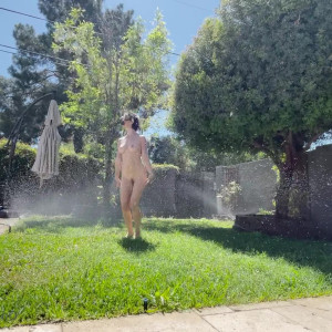 Video by hellojewels published on June 27,2023 08:19:00 - BestThots