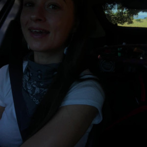 Video by hellojewels published on June 24,2023 21:17:00 - BestThots