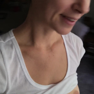 Video by hellojewels published on June 1,2023 15:49:00 - BestThots