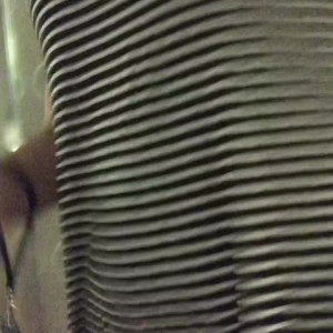 Video by hellojewels published on April 16,2023 14:07:00 - BestThots