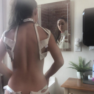 Video by hellojewels published on August 2,2023 03:32:00 - BestThots