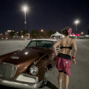 Video by hellojewels published on August 3,2023 15:43:00 - BestThots
