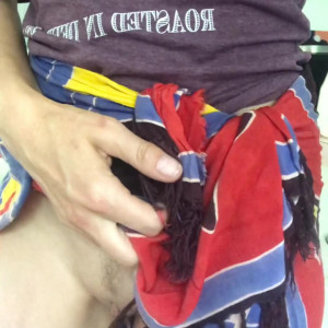 Video by hellojewels published on April 20,2023 09:41:00 - BestThots