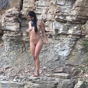 Video by hellojewels published on May 5,2023 14:46:00 - BestThots
