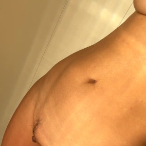 Video by hellojewels published on April 13,2023 04:34:00 - BestThots