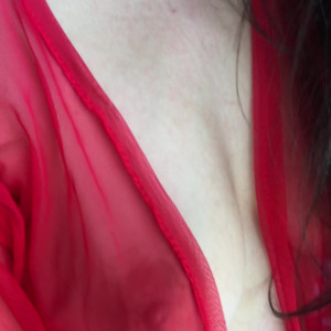 Video by hellojewels published on April 25,2023 16:26:00 - BestThots