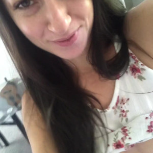 Video by hellojewels published on April 5,2023 18:31:00 - BestThots